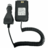 Anytone Battery Eliminator for AT-D878UV Series Handhelds