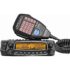 Anytone AT-5888UV Dual-Band Commercial Mobile