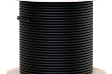 Solar Photovoltaic (PV) Wire