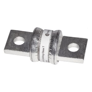 Blue Sea Class T Fuses – 110A to 400A