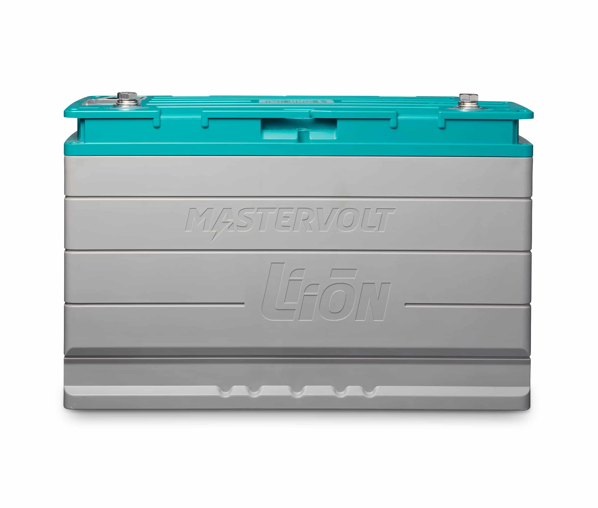 Mastervolt 66011250 MLI Ultra 12V/1250Wh/100Ah Lithium Battery - Image 2