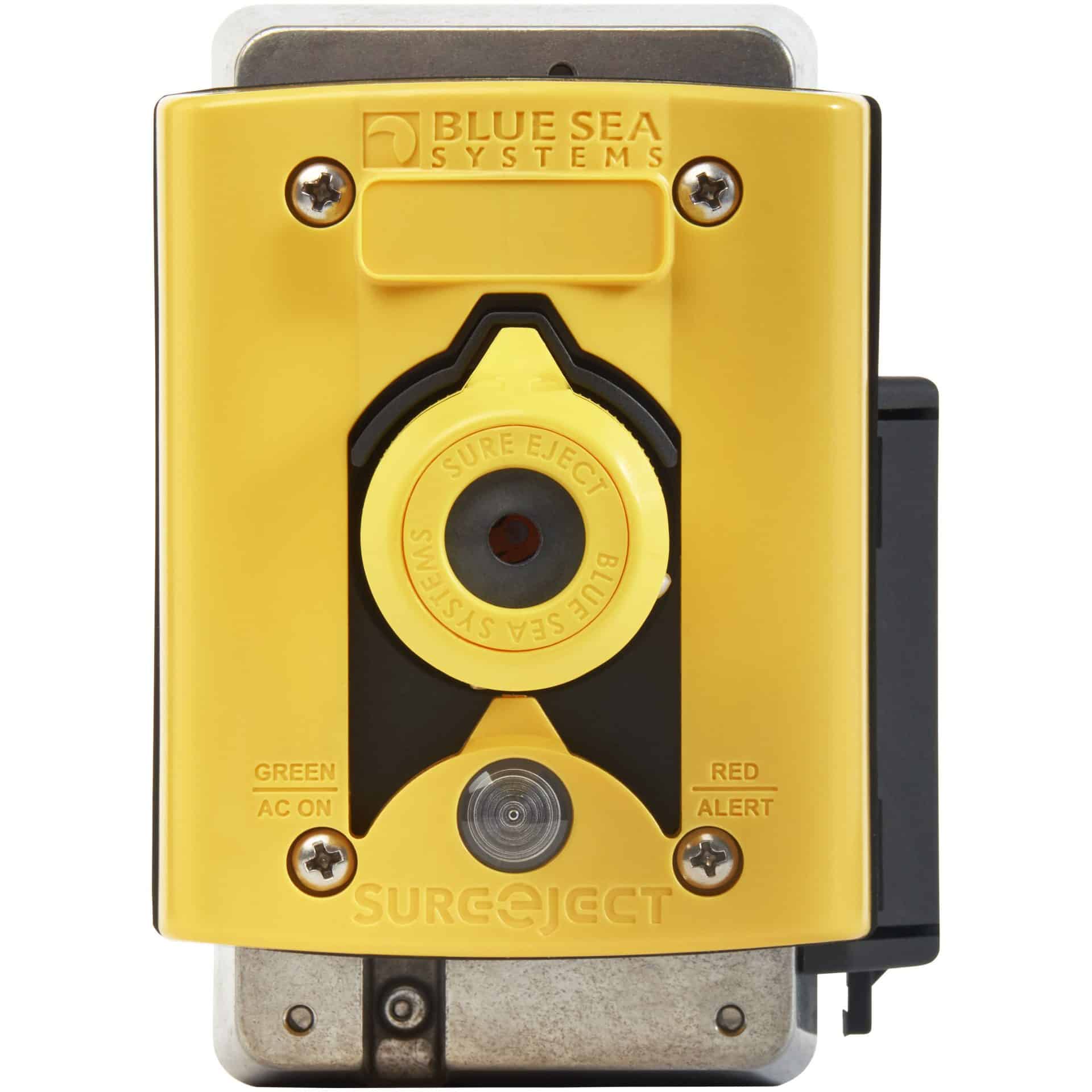 Blue Sea 7851 Sure Eject 20A - Image 3