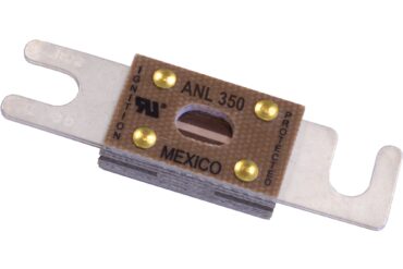 Eaton Bussmann ANL-350