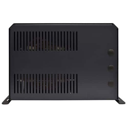 Samlex EVO-2224 Inverter/Charger (2200W/24VDC/120VAC) - Image 4