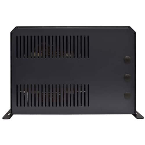 Samlex EVO-3012 Inverter/Charger (3000W/12VDC/120VAC) - Image 4