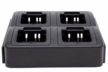 Anytone Gang Charger for AT-D168 Series Handhelds