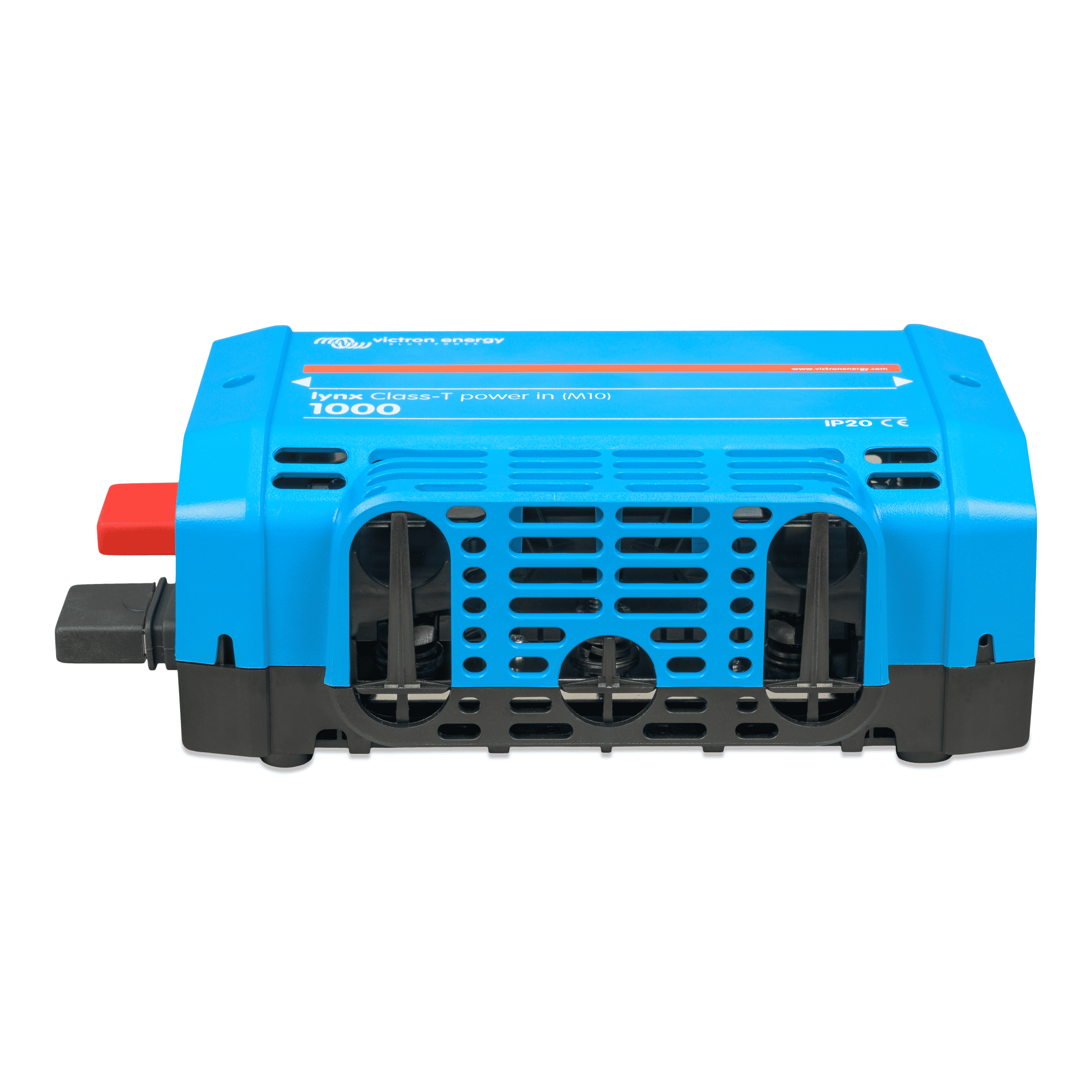 Victron Energy Lynx Class-T Power In - Image 3