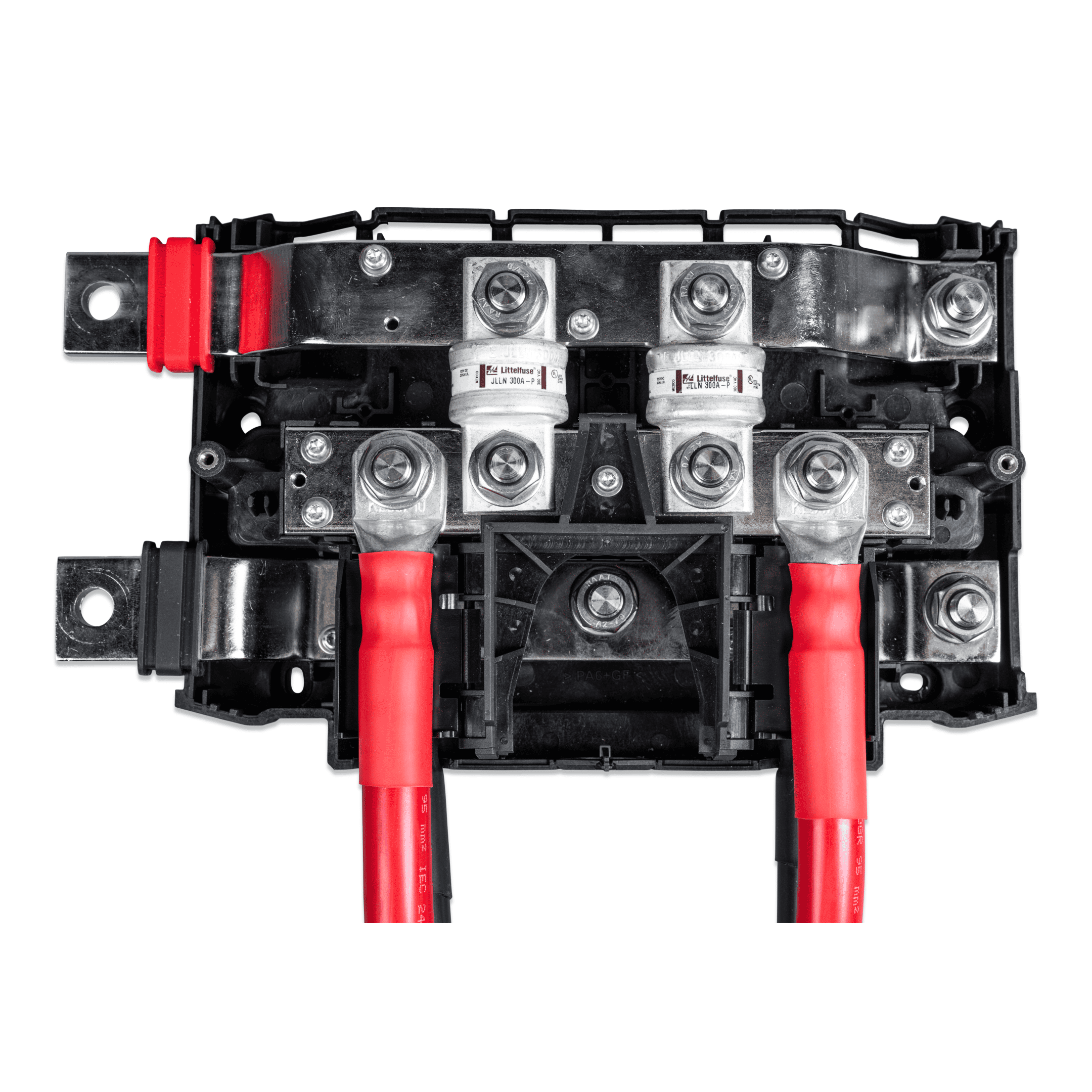 Victron Energy Lynx Class-T Power In - Image 2