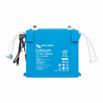 High-capacity 12V lithium battery for reliable energy storage and power supply. Perfect for renewabl.