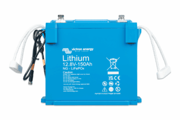 High-capacity 12V lithium battery for reliable energy storage and power supply. Perfect for renewabl.