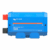 Victron Energy Lynx Power In (M10) for reliable power management.