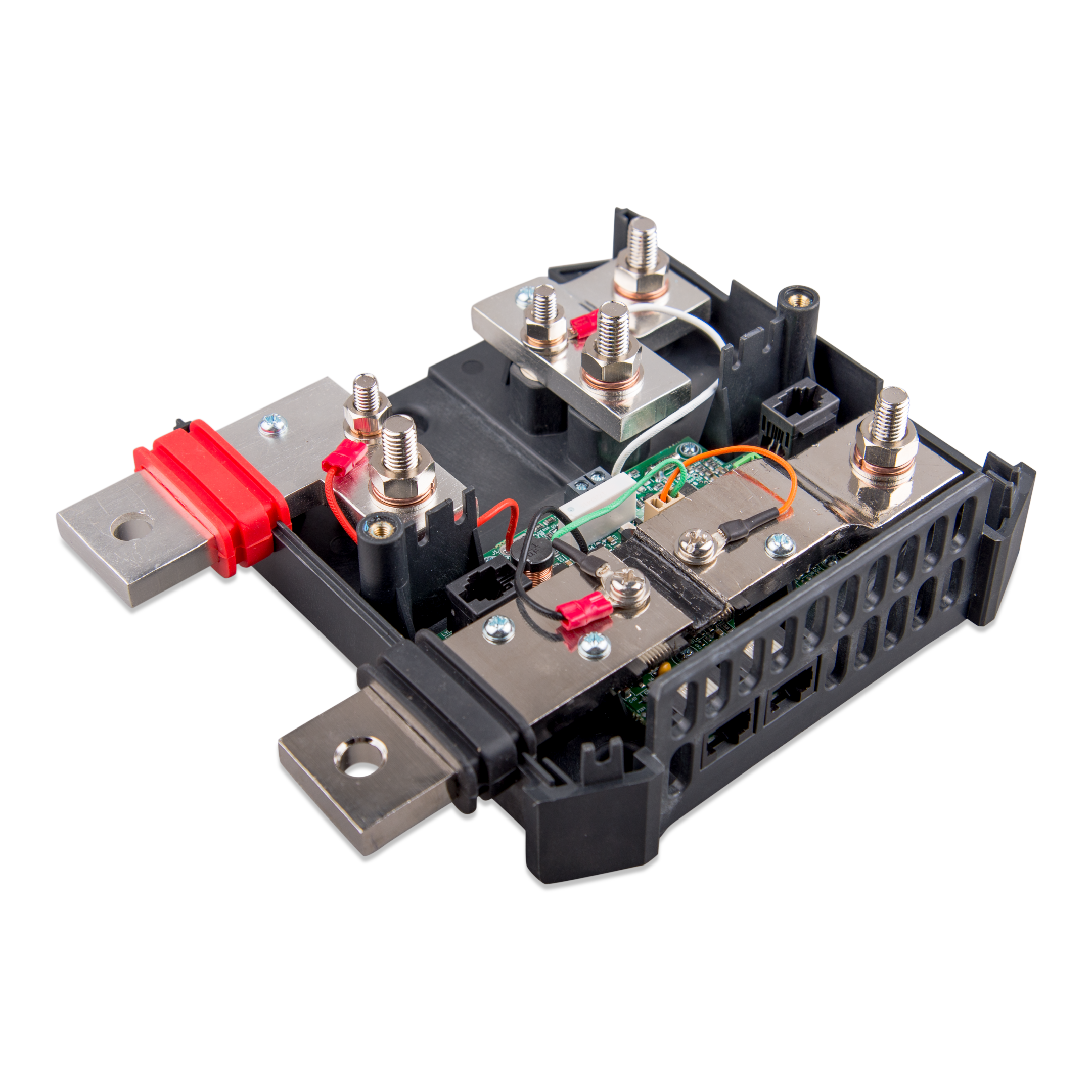 Victron Energy Lynx Shunt VE.Can (M10) - Image 4