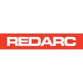 REDARC