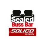 Sealed Buss Bar