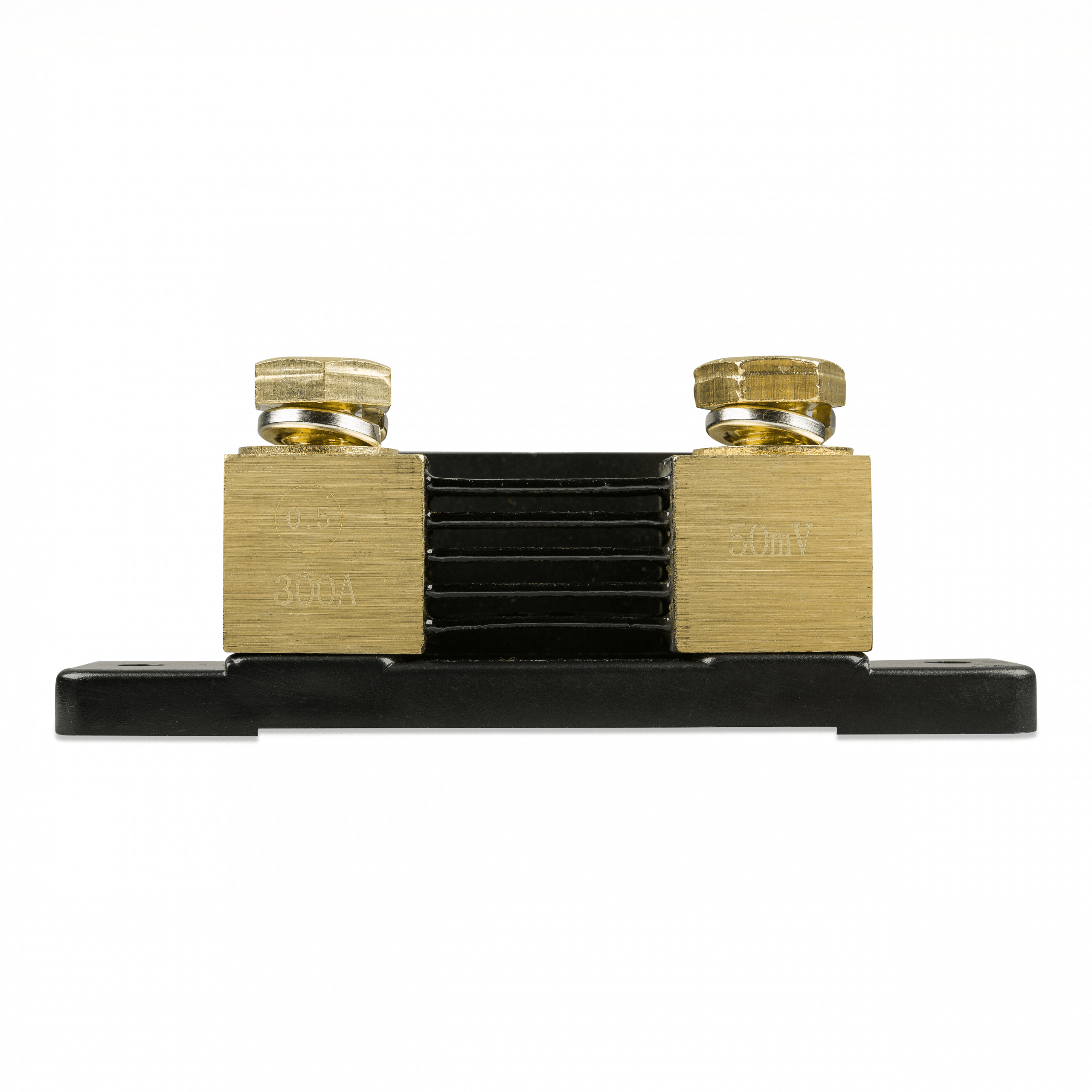 Victron Energy SmartShunt 300A - Image 4