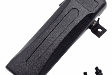 Anytone Replacement Belt Clip for D168 Series