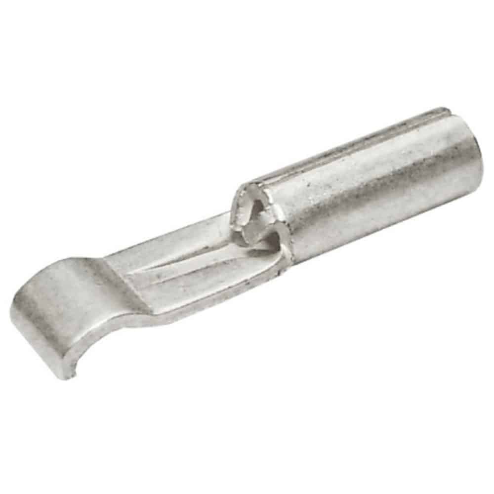 Anderson Power 1332 POWERPOLE® PP 15A Silver Plated Contacts