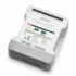 ProMariner 63170 ProNautic 2420P 24V/20A 3 Bank Battery Charger