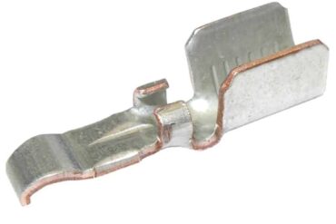 Anderson Power 261G2-LPBK POWERPOLE® PP 45A Contacts