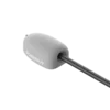 12 Volt Power sensor for accurate voltage monitoring in automotive and RV applications.