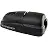 Powerful 12V DC adapter for reliable vehicle and marine applications.