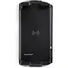 Portable 12V power bank for charging smartphones and gadgets.