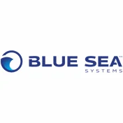 Blue-Sea-System-logo