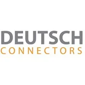Deutsch-Connectors