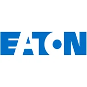 Eaton Logo