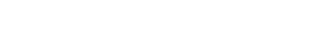 Scanstrut Logo