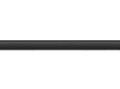 12 Volt Power battery cable for reliable electrical connections.