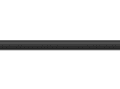 12 Volt power cable for vehicle electrical systems and accessories.