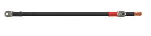 10-10WE-BLAC-LENG-14TI-10TI-SB50-BLUE-ENVI-DUST-SB50-BLUE-ENVI